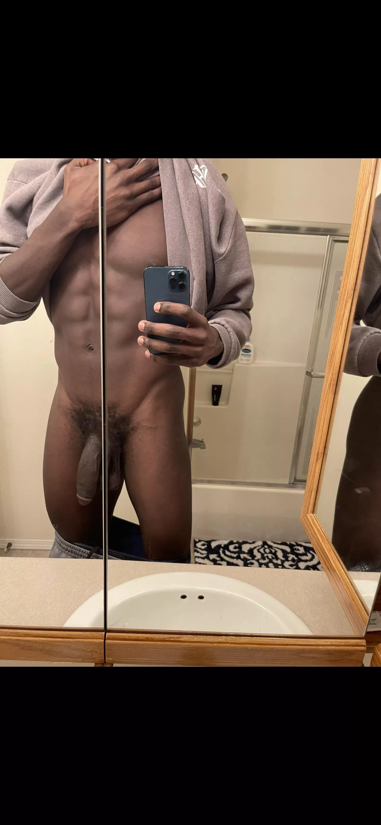 need a wet pussy