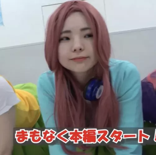 Need faptain, anyone know her name ? 😭 vid source FC2-PPV-1799377