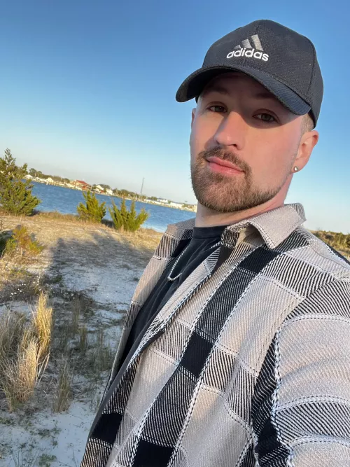 Need some more PC friends! Just got back into WoW. Otherwise usually playing league/OW2