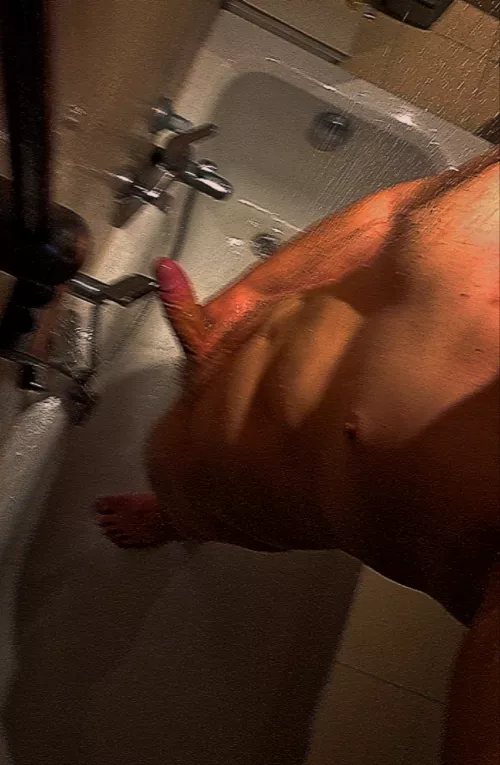 Need to borrow a mouth. Could you help me out? | 18