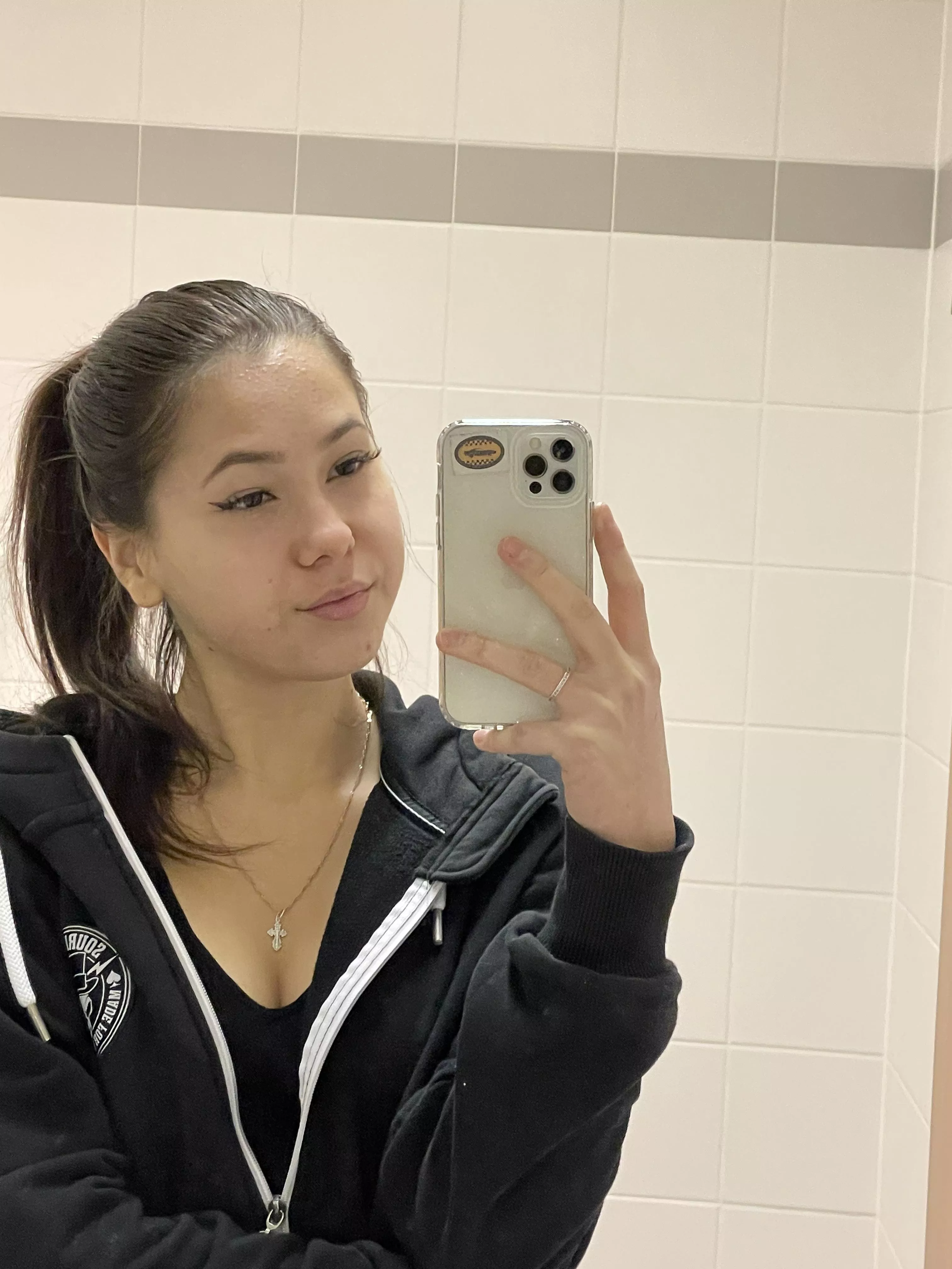 Need to find a man who eats ass for pleasure