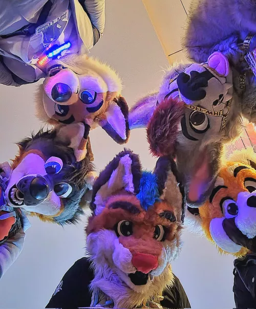 New album dropping, who this?