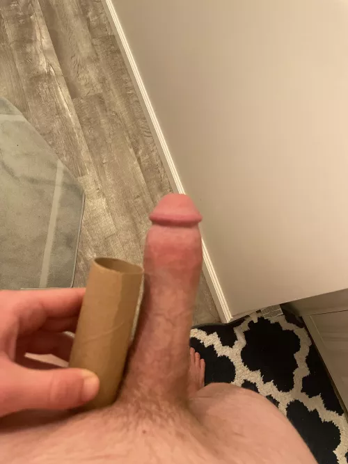 Nice show for you all