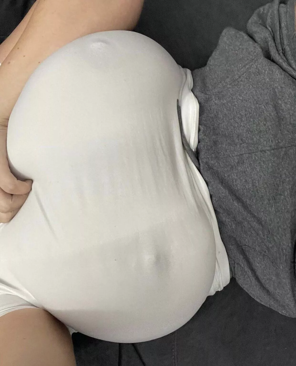 Night night 🍒🥰