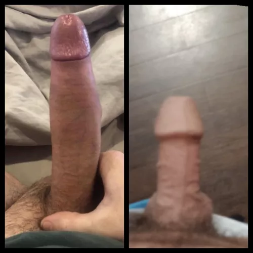 not even close to /JasonD750 😳😶