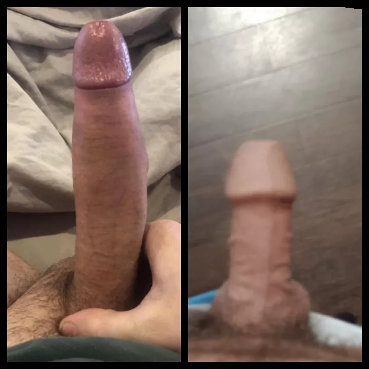 not even close to /JasonD750 😳😶