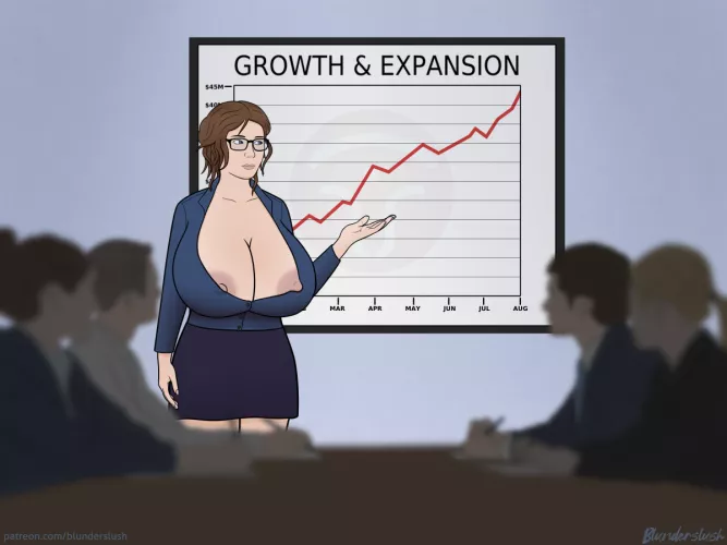 Office Meeting (BE, Public Exposure, OC)