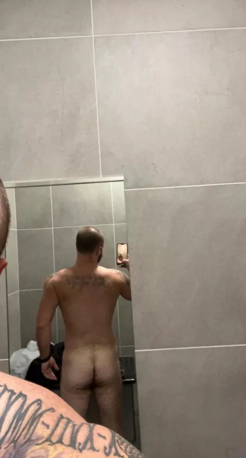 Oh hello sub I just discovered 😈