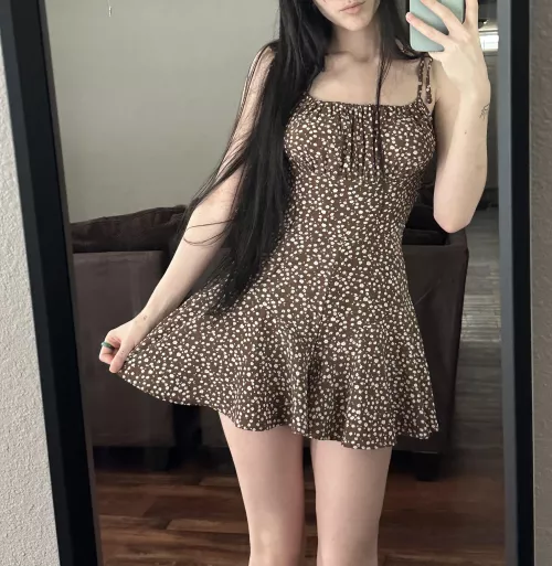 On or off for our study date? 📚😼💦