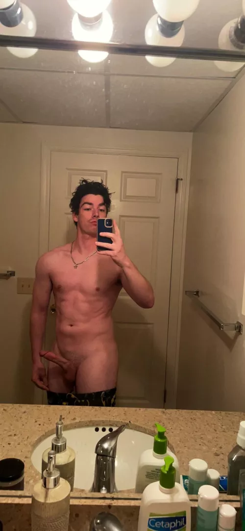 One more exam to go! Dm me support? :D