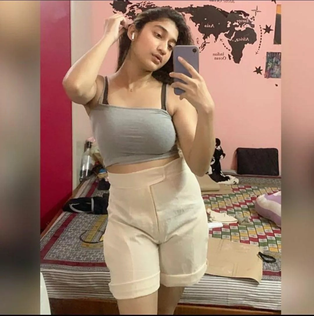 One more of my friend, what do y’all think