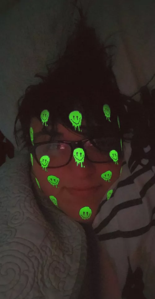 PC Gamer Looking For a Possible LTR, Read My Bio For More Info On Me!