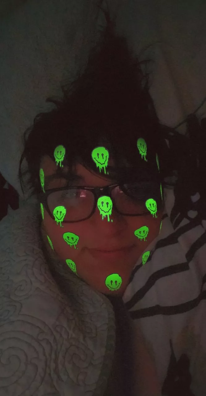 PC Gamer Looking For a Possible LTR, Read My Bio For More Info On Me!