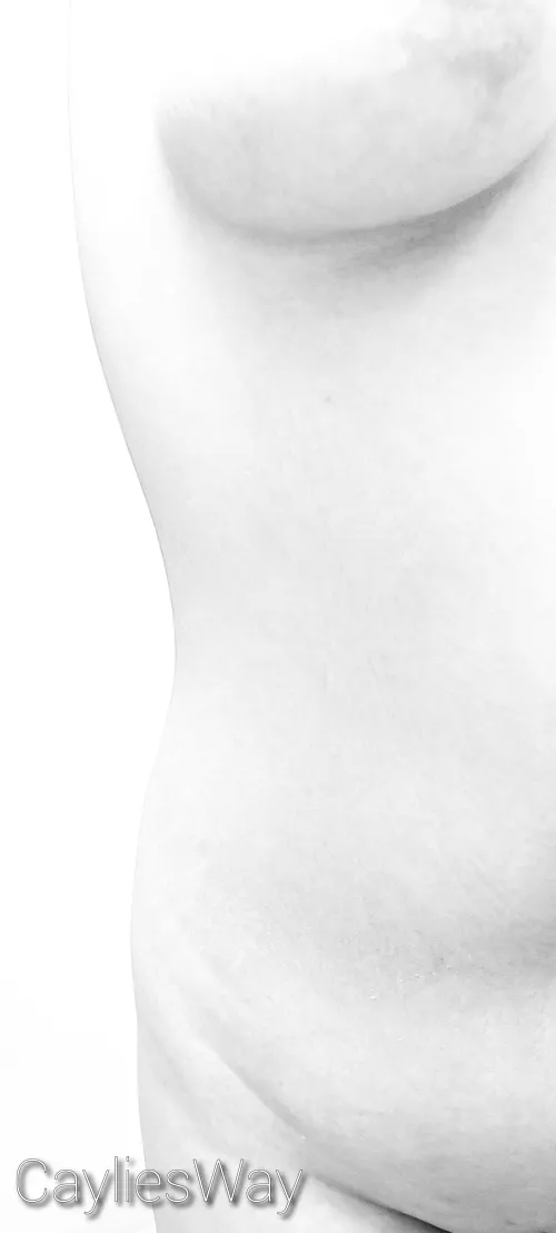 Photographer at heart, but trying to reignite my love for photos, while helping myself gain confidence. I hope this is ok ☺️