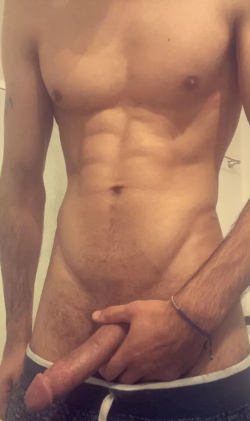 Play day 🍆 pm me 😉