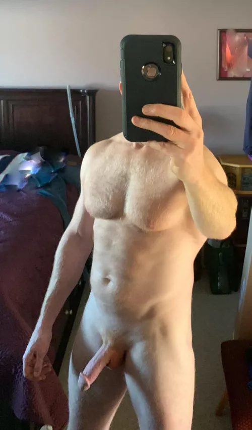 quick one … my wife is pulling in the driveway [47]