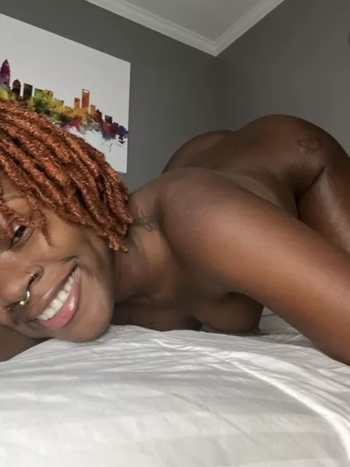 rail me ? hard ? pls ?