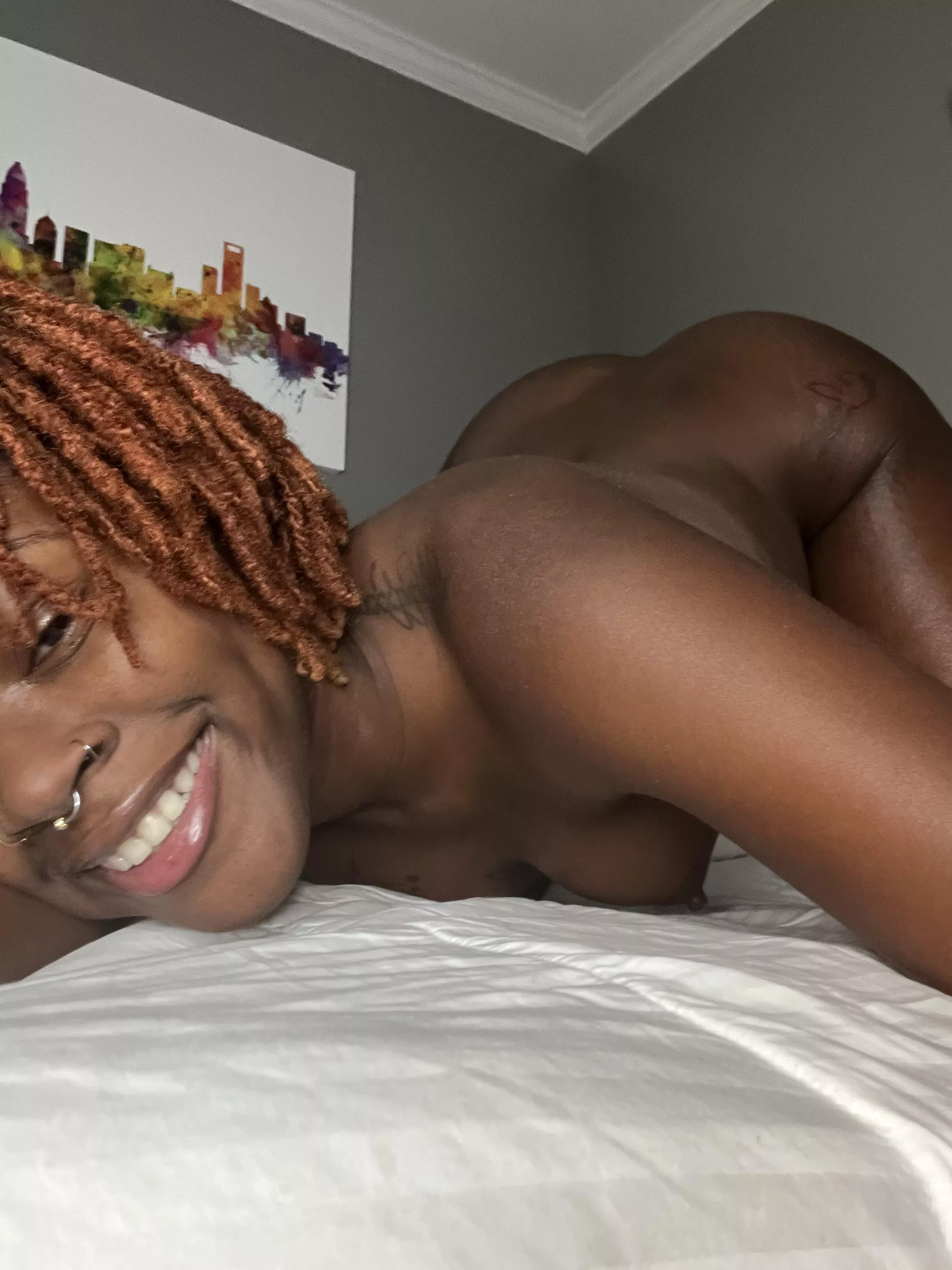 rail me ? hard ? pls ?