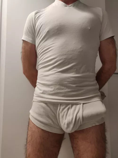 Really tough to hide