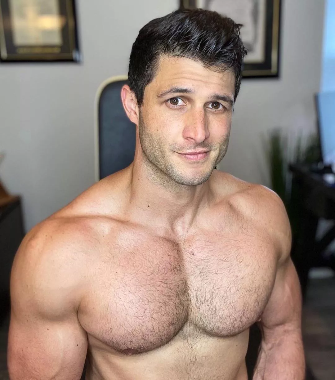 “RJ Portales” …