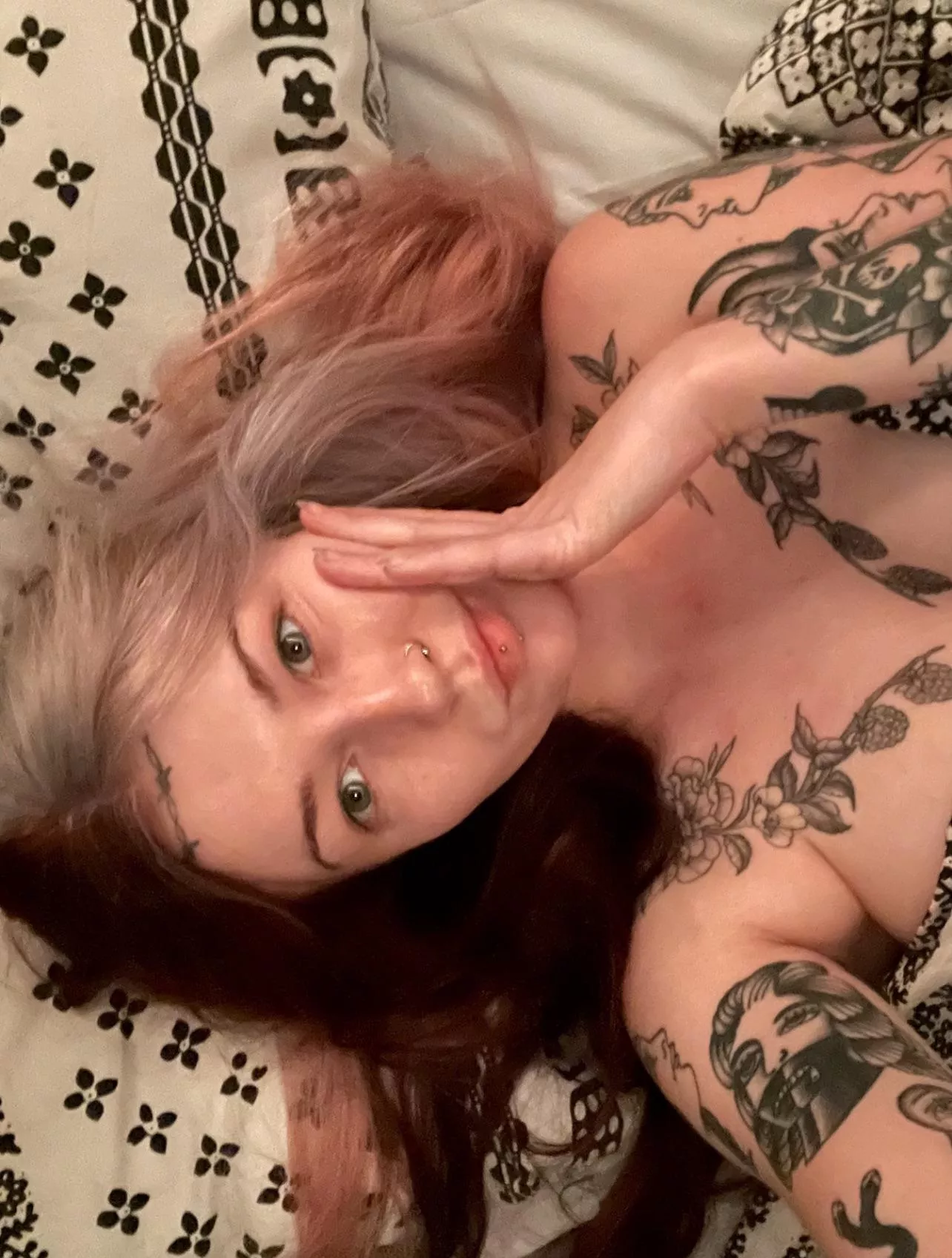 [SC] : nicole-marshall 😈 IG: xo_nicolavictoria🥵