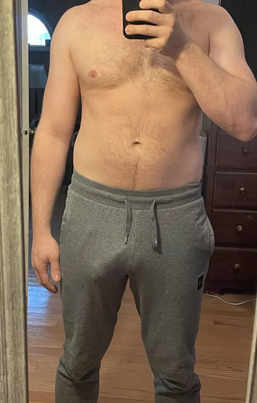 See anything you like?