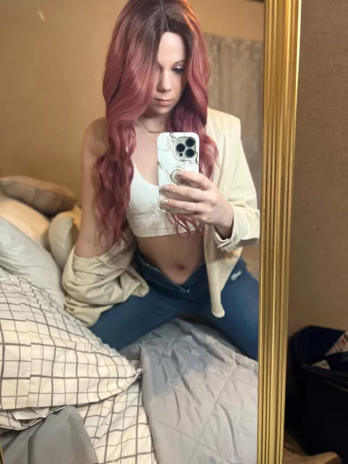 [Selling] I wanna playyy baby😏😉 I LIVE VERIFY! I OFFER...CUSTOMS🖤LIVE SEXTING🖤PREMADES🖤GIRLFRIEND EXERIENCE🖤USED PANTIES& MORE! KIK: NovahKnight SNAPCHAT: novvahknight TEL: novahknight1005 🖤😏🍆