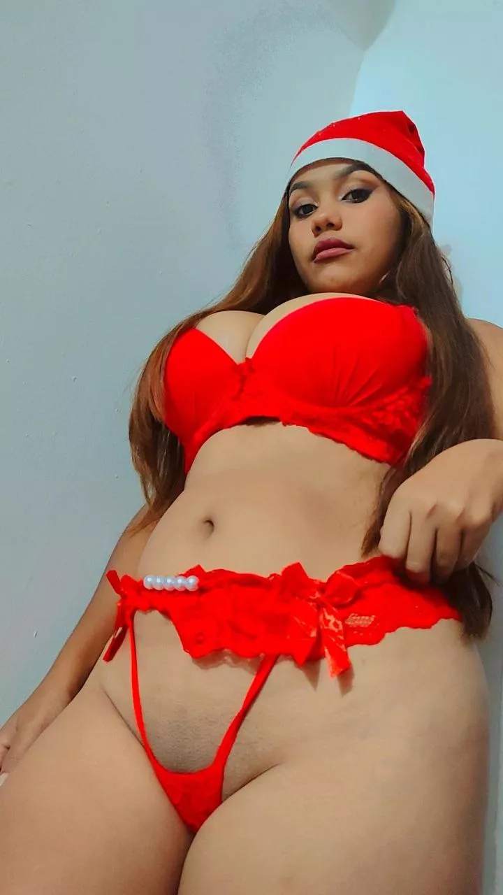 [selling] 🌲🧑‍🎄 JOI-SPH ➖ FEMDOM / ✔️custom [pic] and [vid] ✨ fetish content. ✨Sextapes, dickrates etc 🔴 payment method PayPal venmo cashapp Bitcoin Kik babydakotta