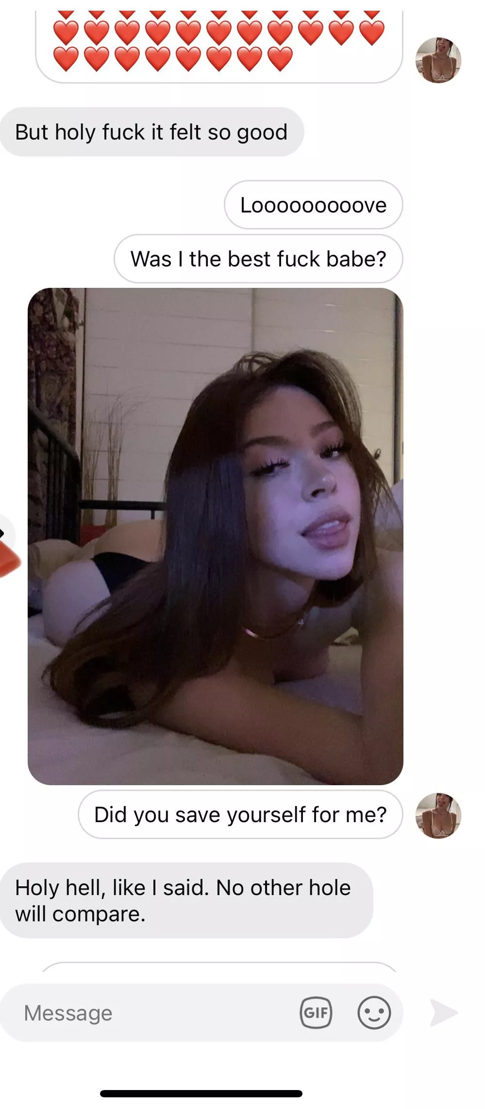 Sissy Diaries #4 🫦