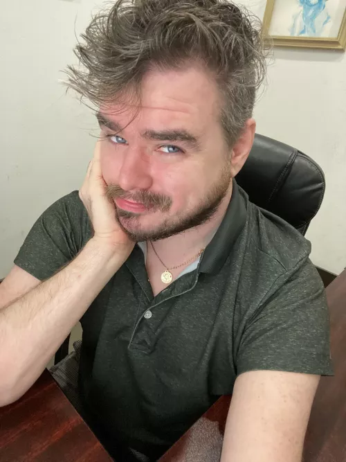 so excited for Hades 2 😳