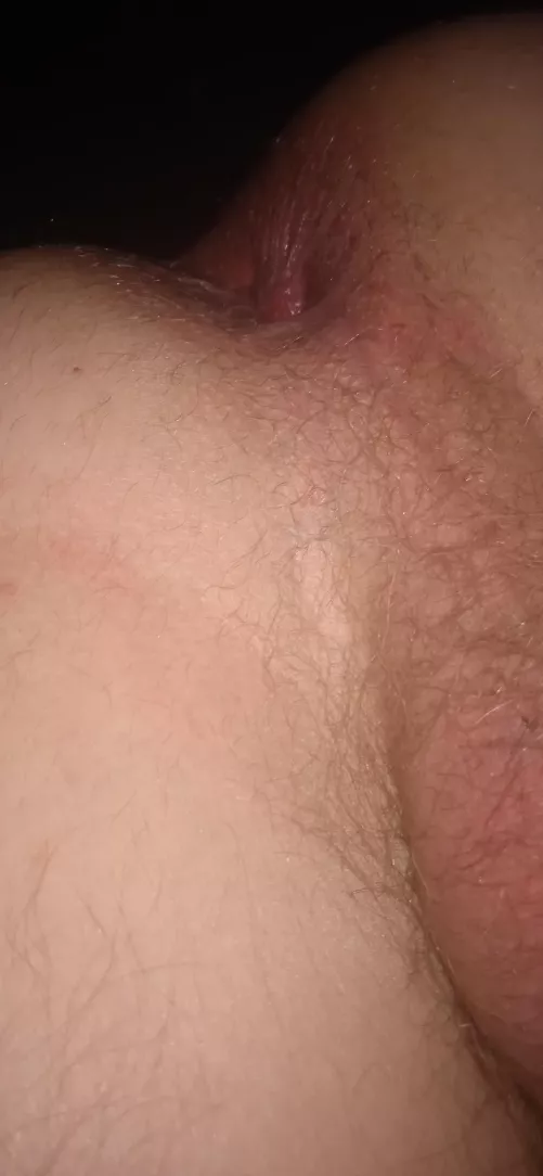 somebody want fill it with cum