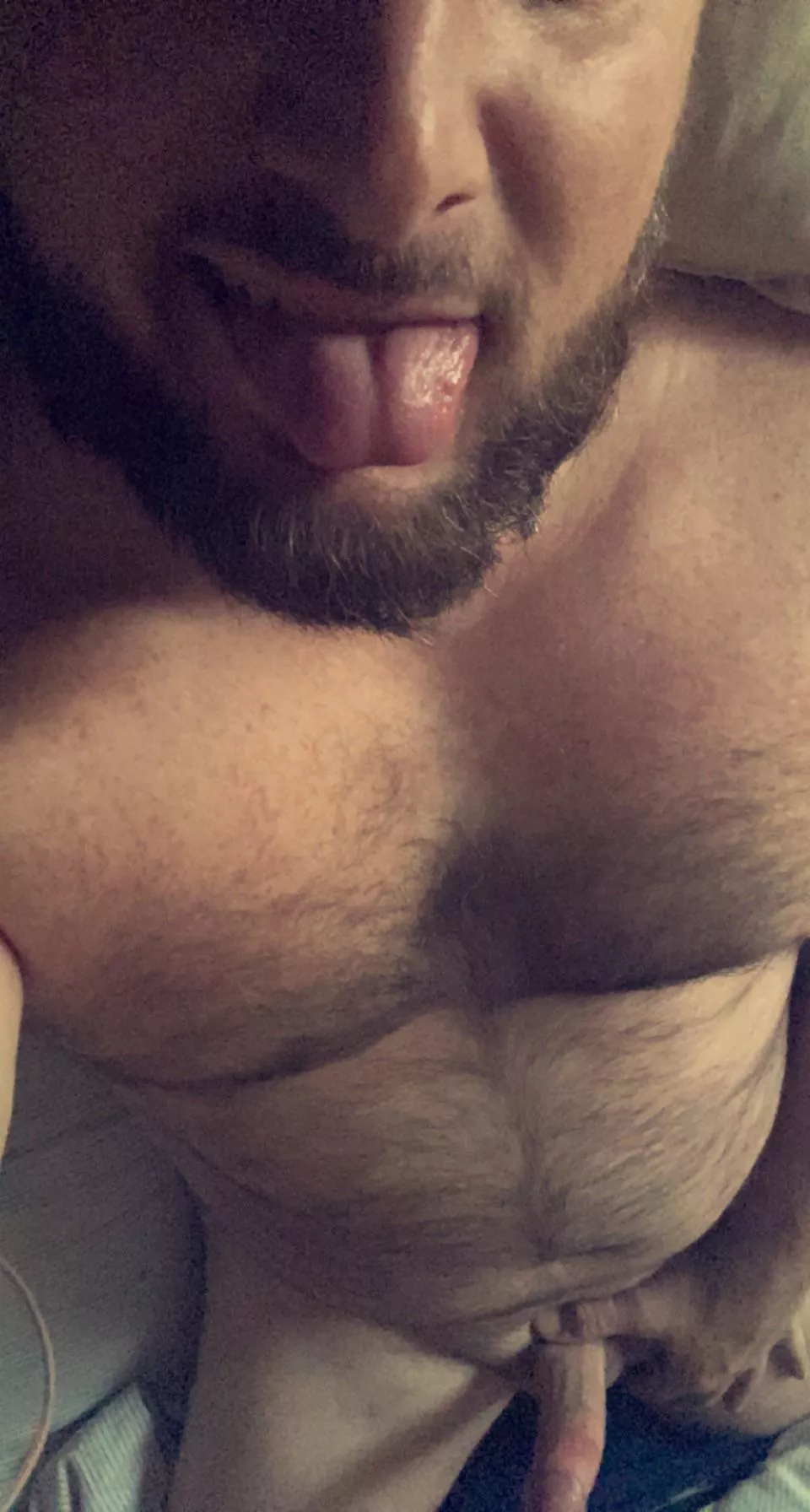 take a ride or get ridden?