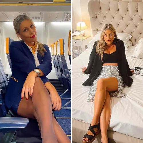 Tell me your travel stories