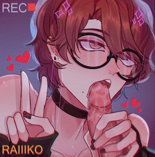 The Perfect Shot 👀