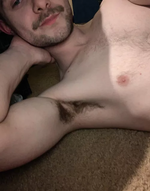 The place for your face