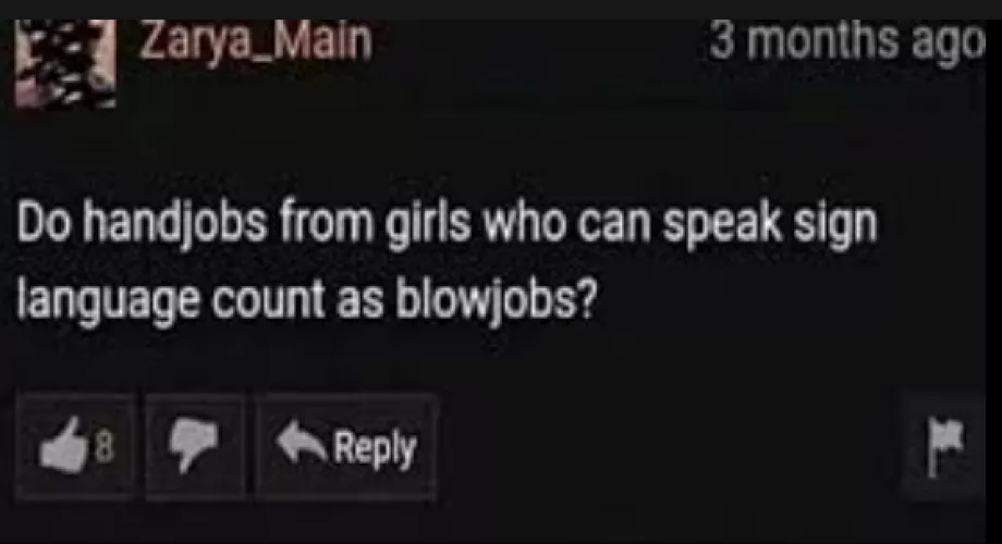 top 10 questions science still cant answer