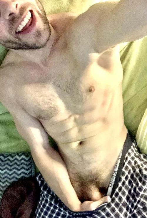 Trained and cute. Squirming and edging. Fuck me pls