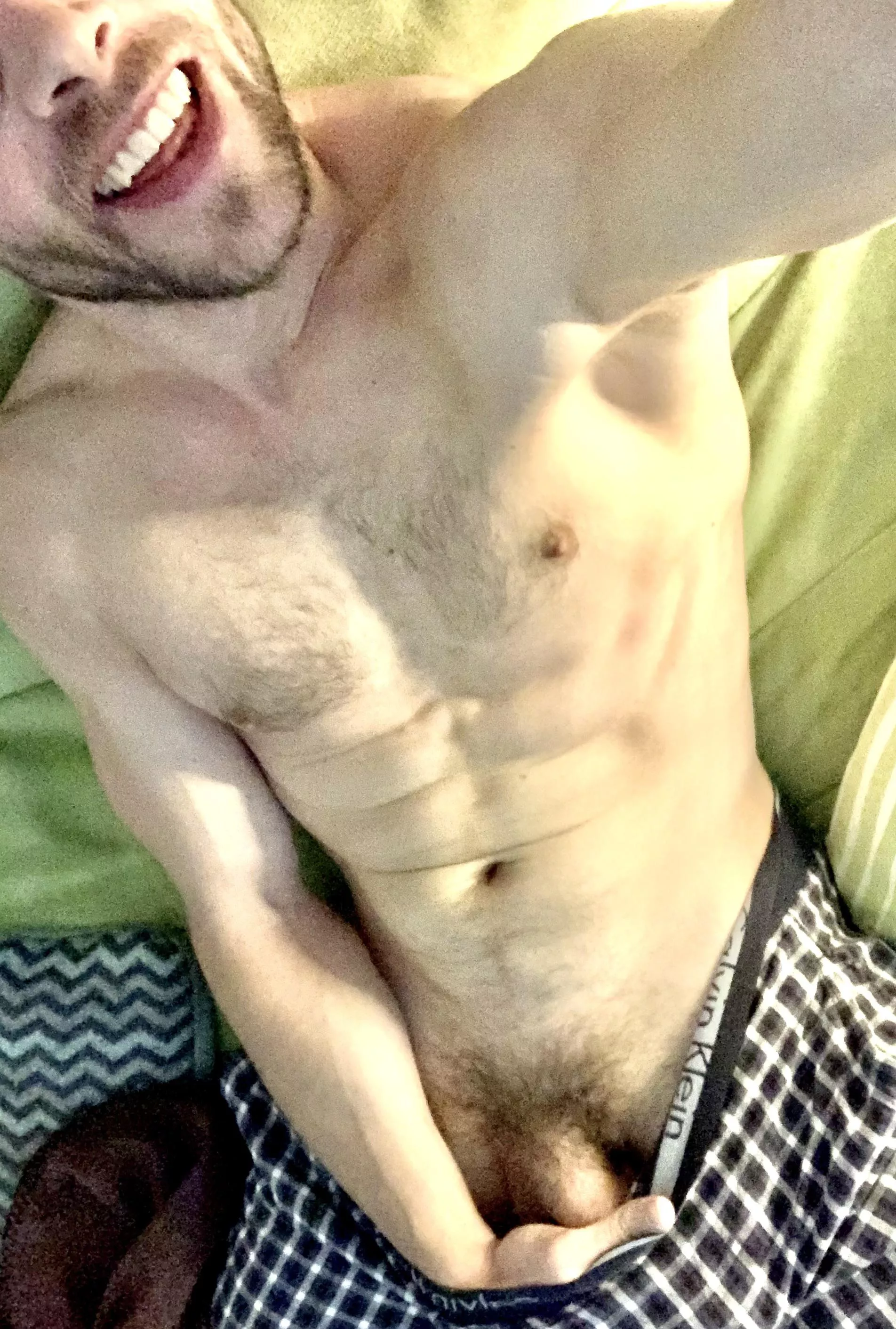 Trained and cute. Squirming and edging. Fuck me pls