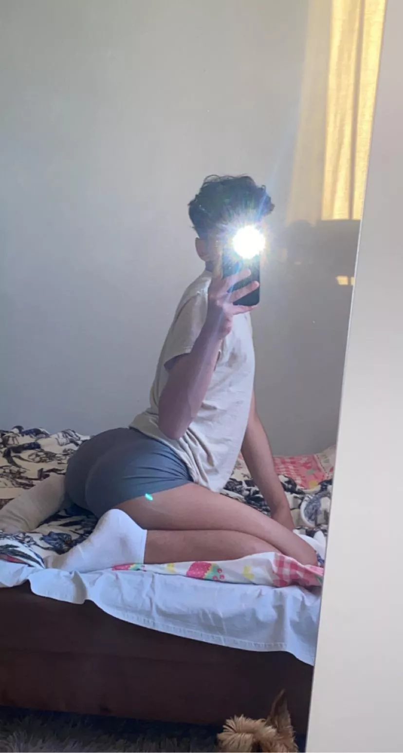 two oranges 🍊🍊