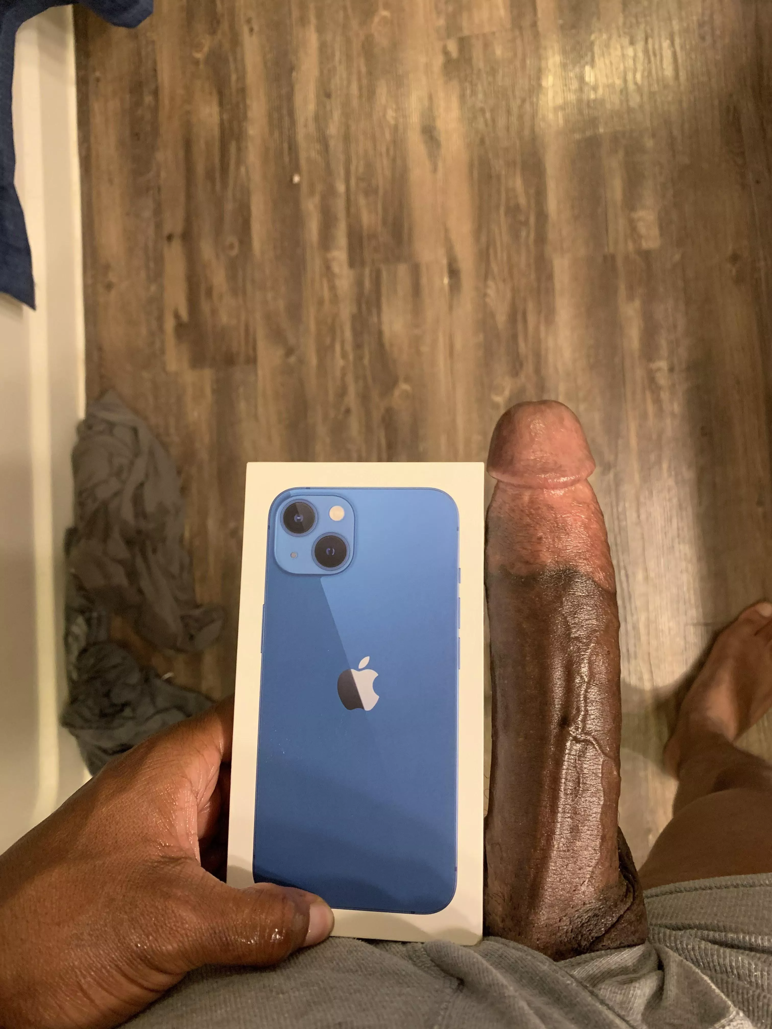 Ugh I need a new iPhone.