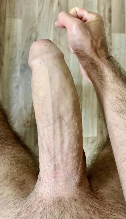 Unhood me to reveal your prize