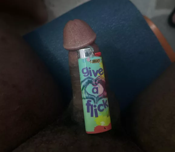 Upvote if you beat me