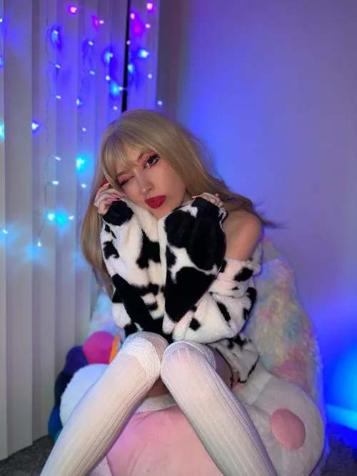 ur always on my troubled mind .. <3