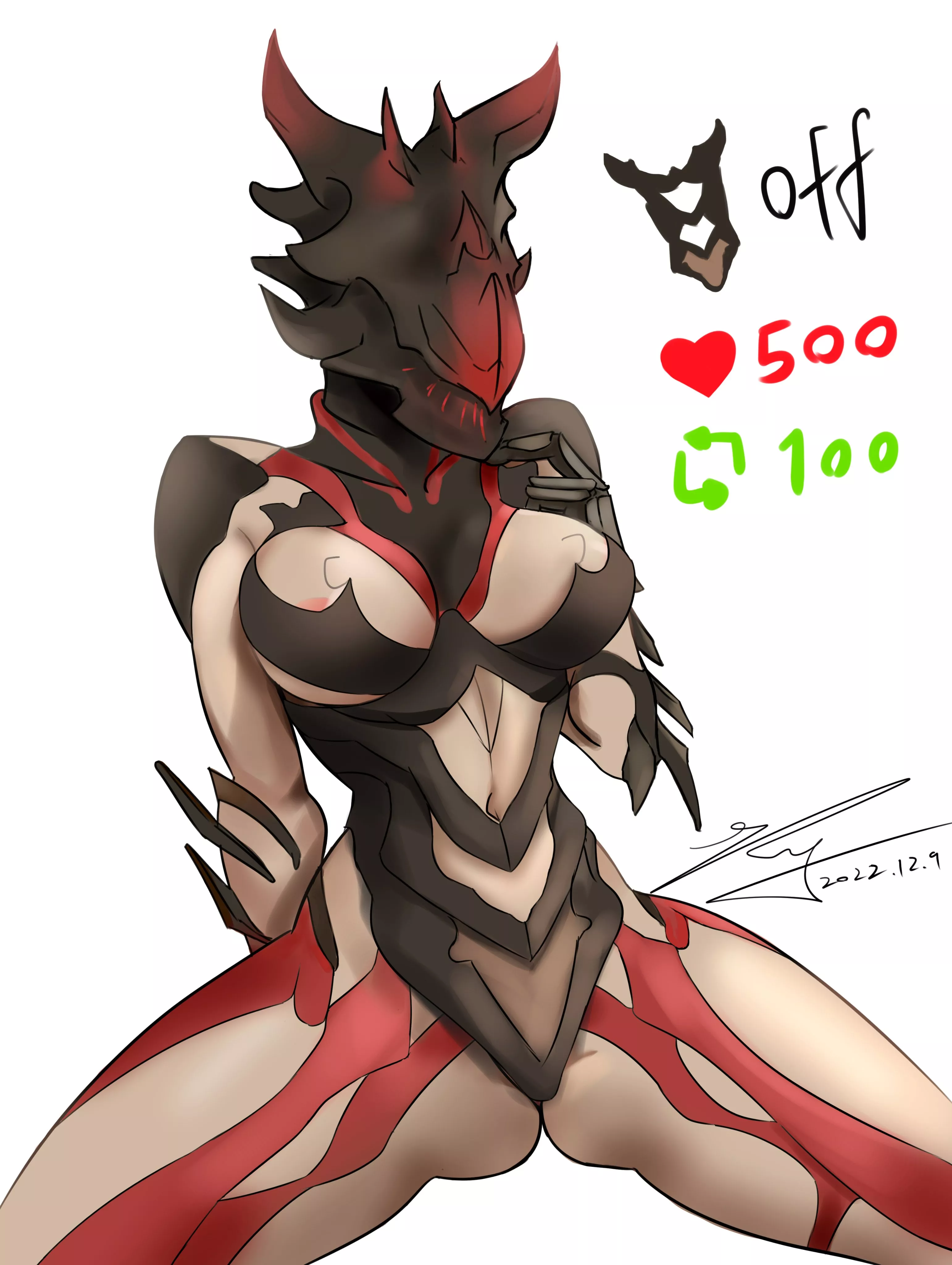 vorumom (YuiJim1 on twitter)