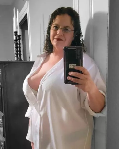 Waco Texas milf nextdoor