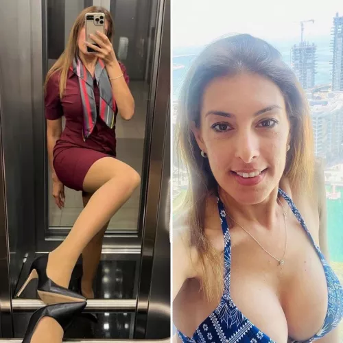 What a beauty 🇮🇱