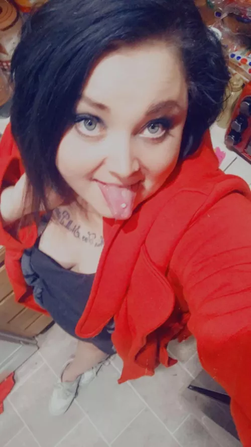 What a week.. Happy Friday!!