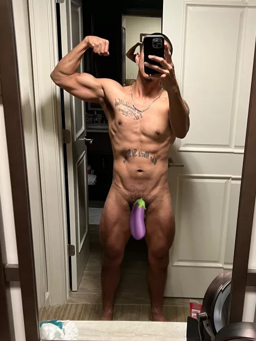 What do you think they smell like?