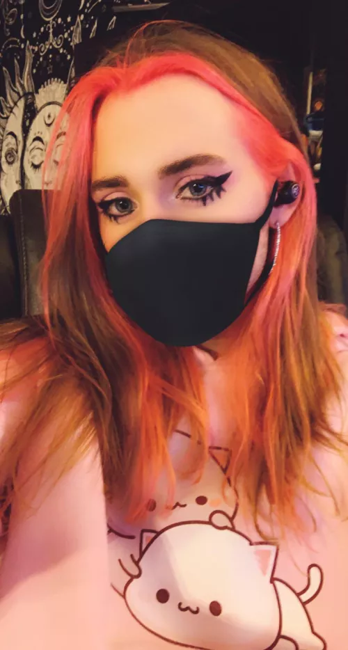 What is up my dudes? 😆🌸💕