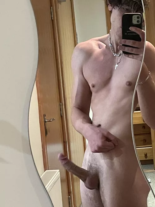 What would you want to do with it